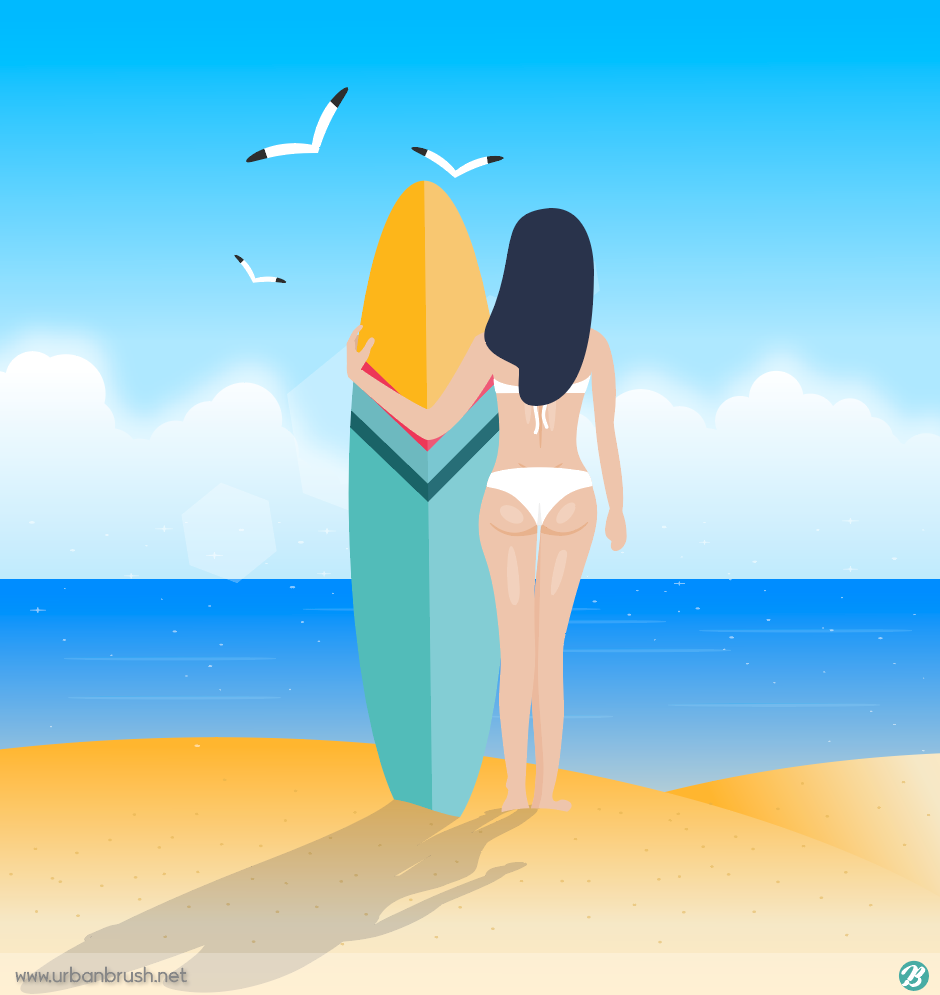 Page 14, Surf online Vectors & Illustrations for Free Download