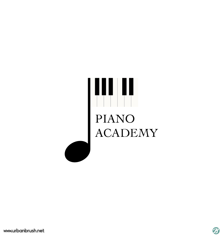 Arquivos Aula Piano - Academia de Música