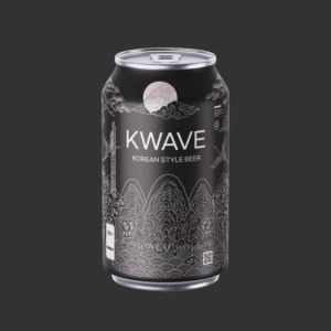 kwave2