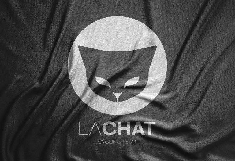 T-Shirt Mockups by Asylab