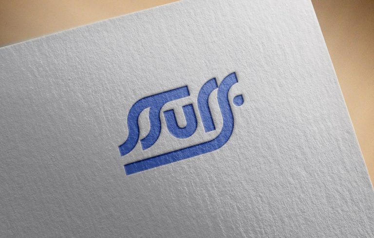 파도 서핑 surf 타이포그래피 다운로드 할 수 있는 ai 벡터 이미지입니다- 어반브러시