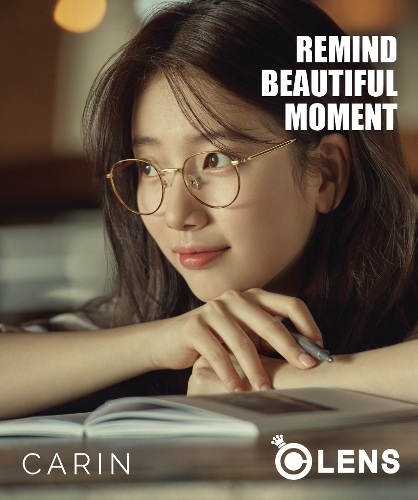 스타비젼 브랜드 콘텐츠 제작 다운로드 할 수 있는 ai 벡터 이미지입니다- 어반브러시