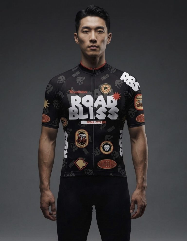 사이클복 로드블리스 2026 컨셉 다운로드 할 수 있는 ai 벡터 이미지입니다- 어반브러시