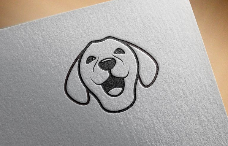 www.6man.co