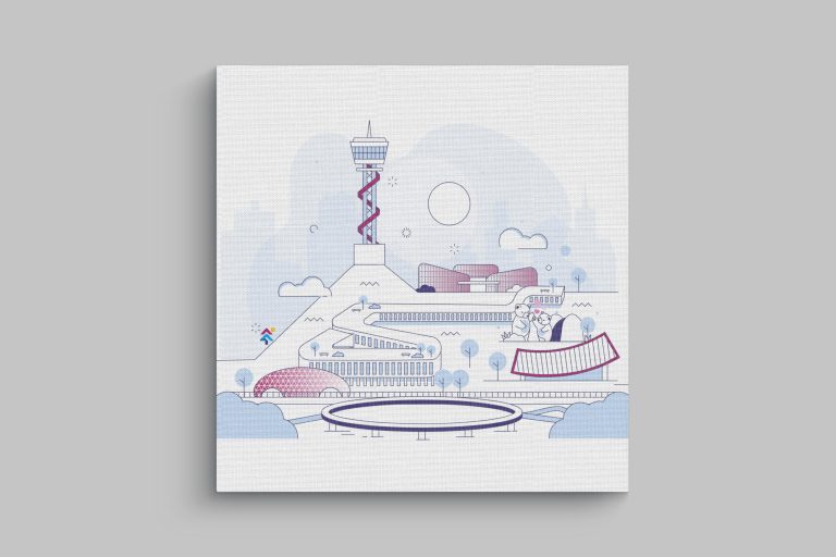 www.6man.co