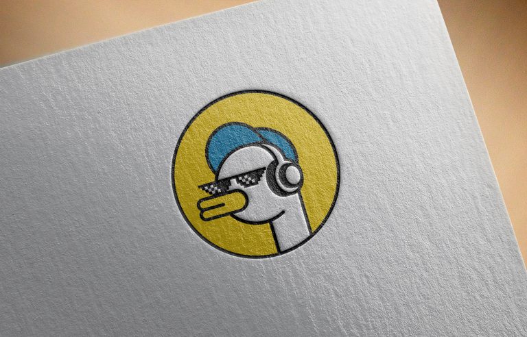 www.6man.co