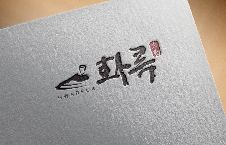www.6man.co