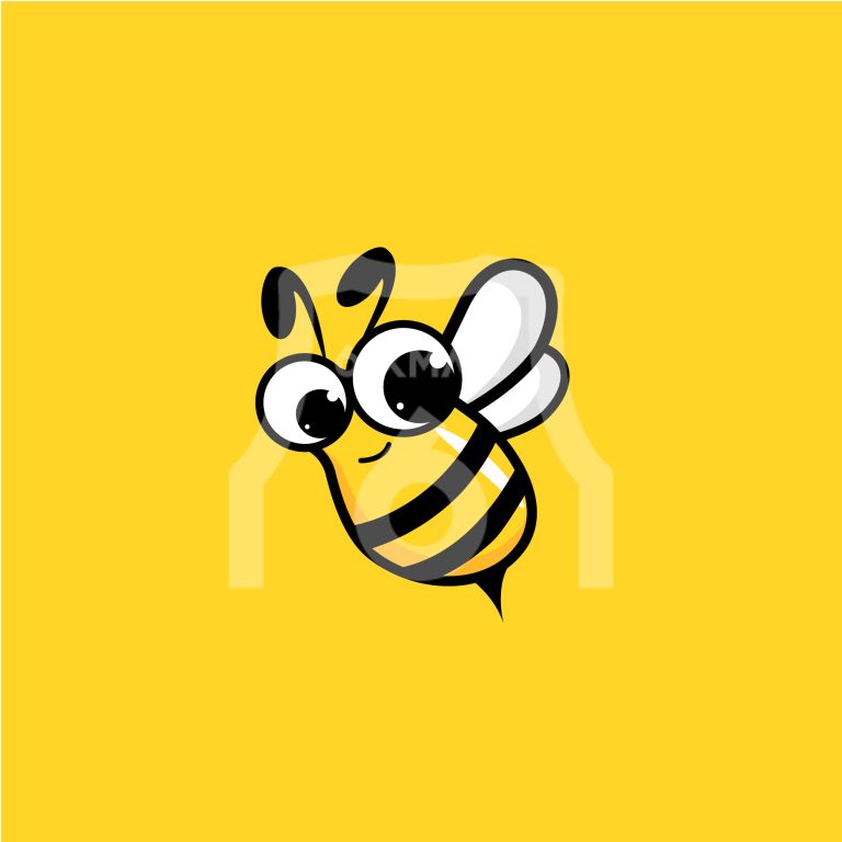 www.6man.co