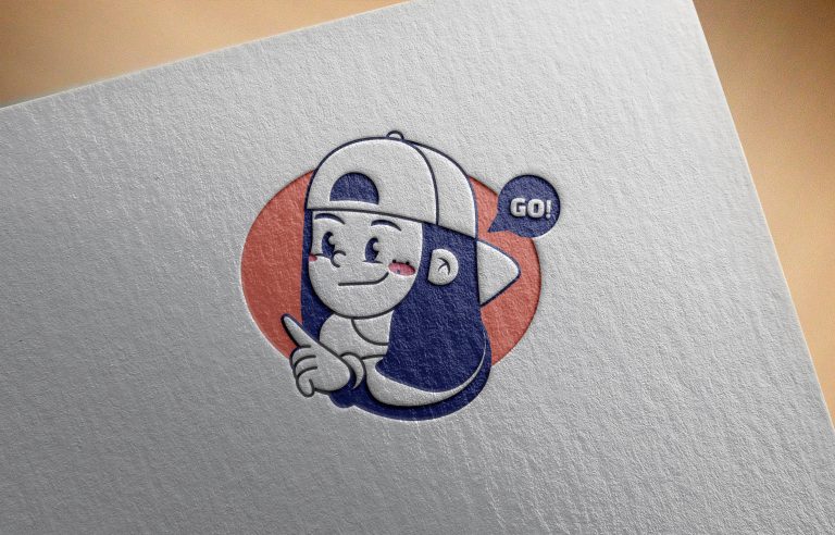 www.6man.co