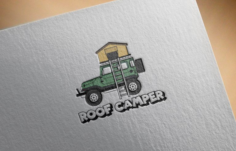www.6man.co