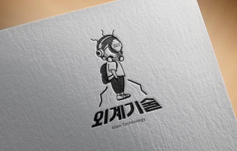 www.6man.co