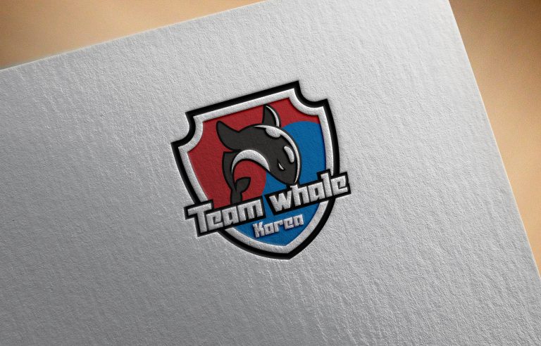 www.6man.co