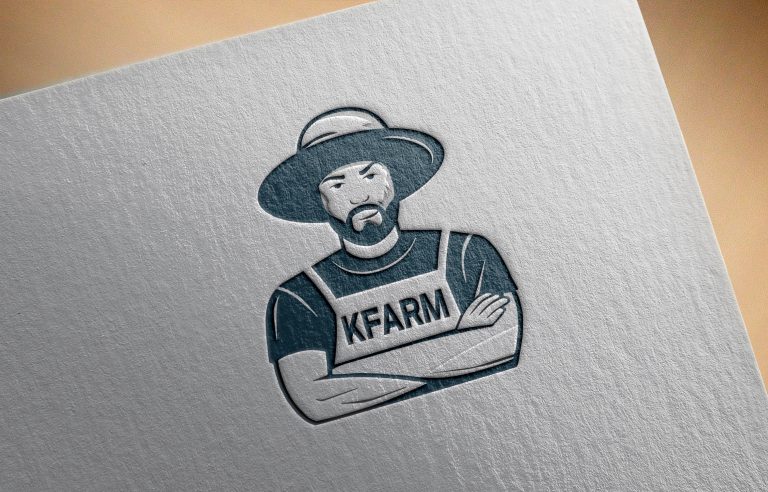 www.6man.co