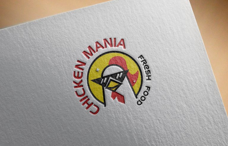 www.6man.co