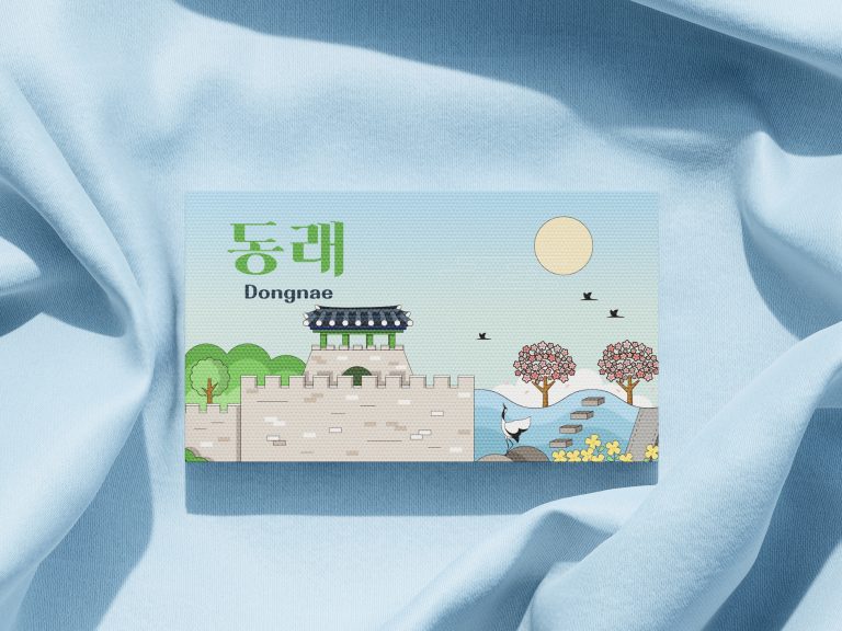 Mockups Design