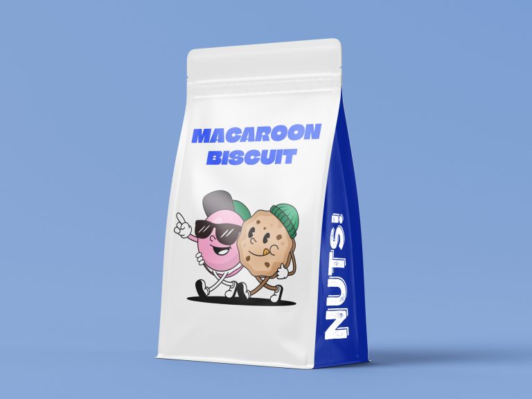www.6man.co