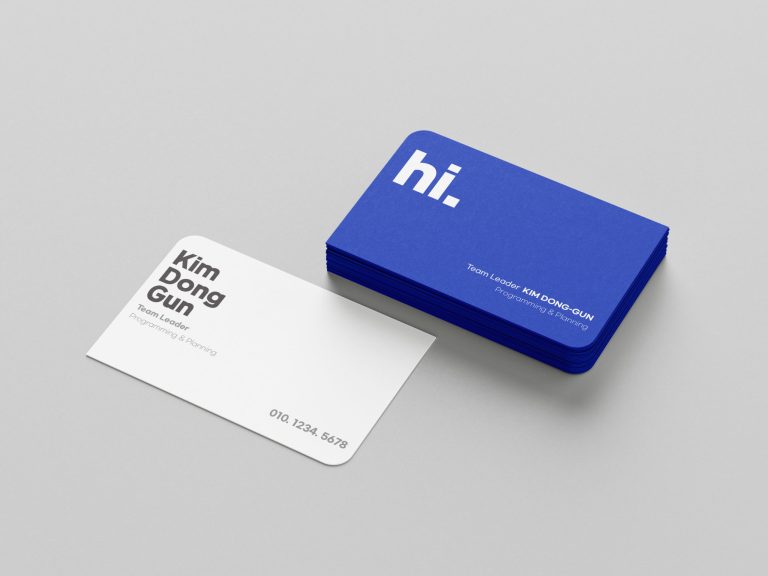 www.6man.co