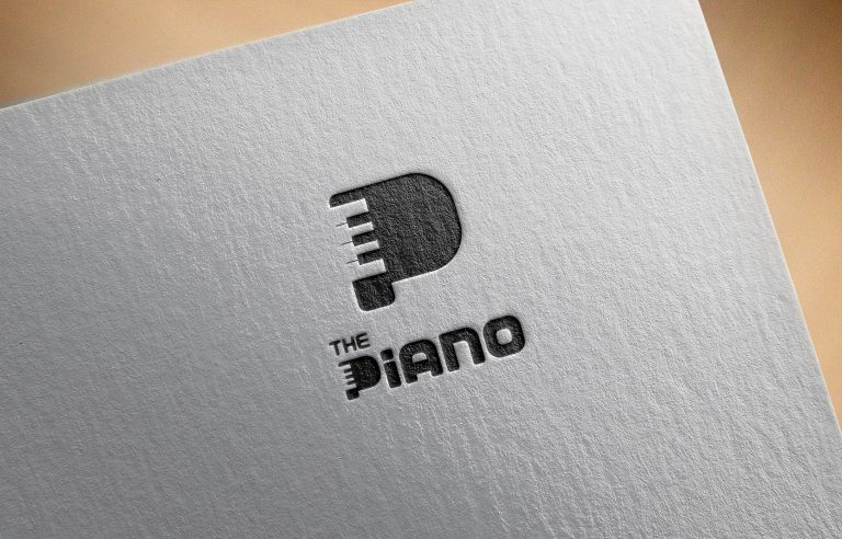 www.6man.co