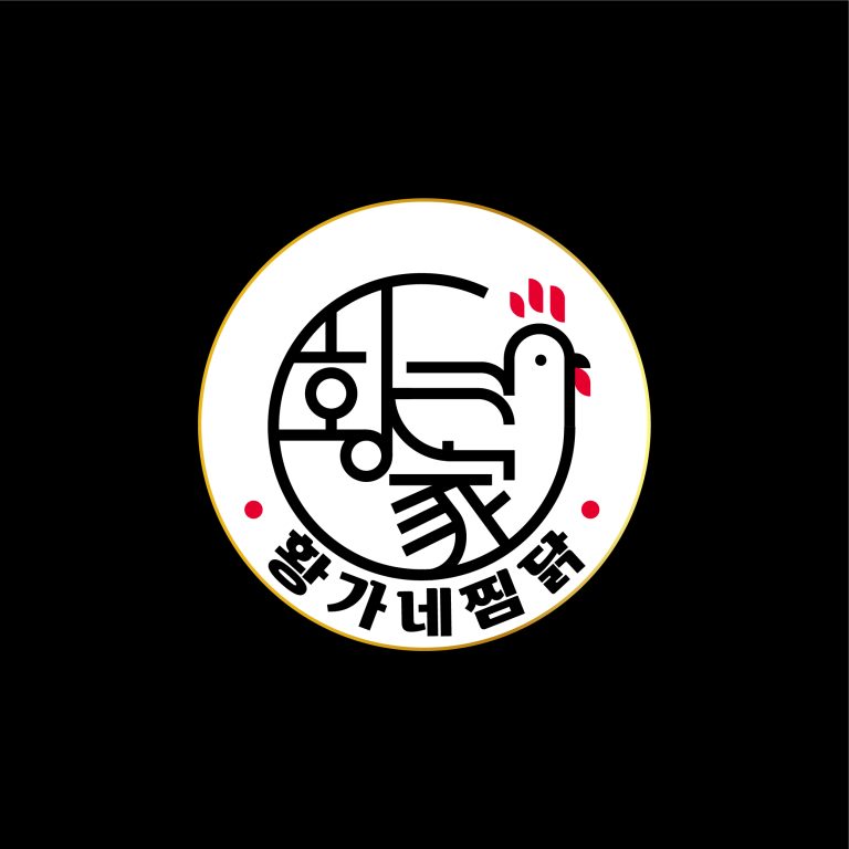 www.6man.co