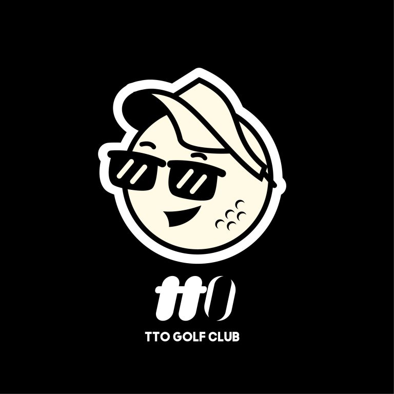 www.6man.co
