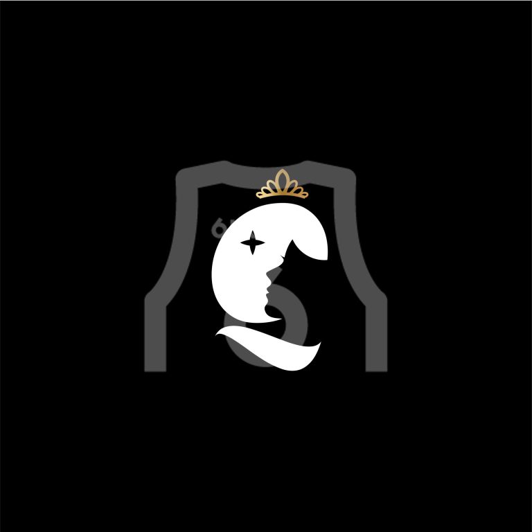 www.6man.co