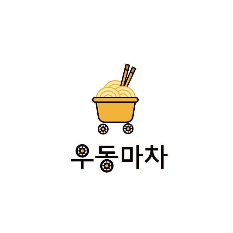 www.6man.co