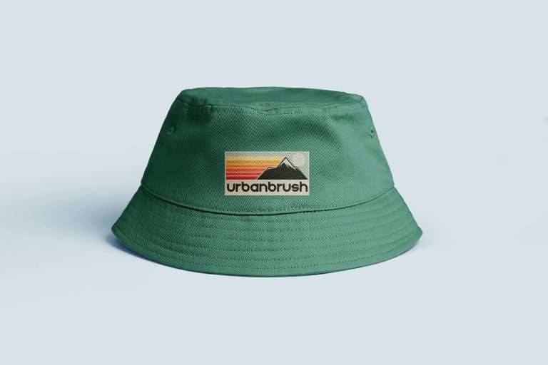 www.6man.co