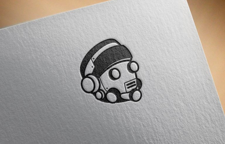 www.6man.co
