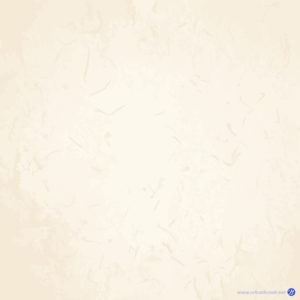 전통 한지 일러스트 벡터 다운로드 할 수 있는 ai 벡터 이미지입니다- 어반브러시