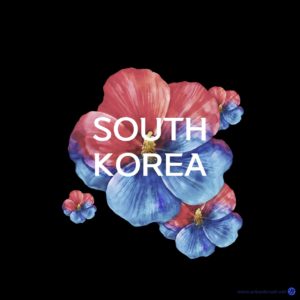 대한민국 무궁화 태극마크 일러스트 다운로드 할 수 있는 ai 벡터 이미지입니다- 어반브러시