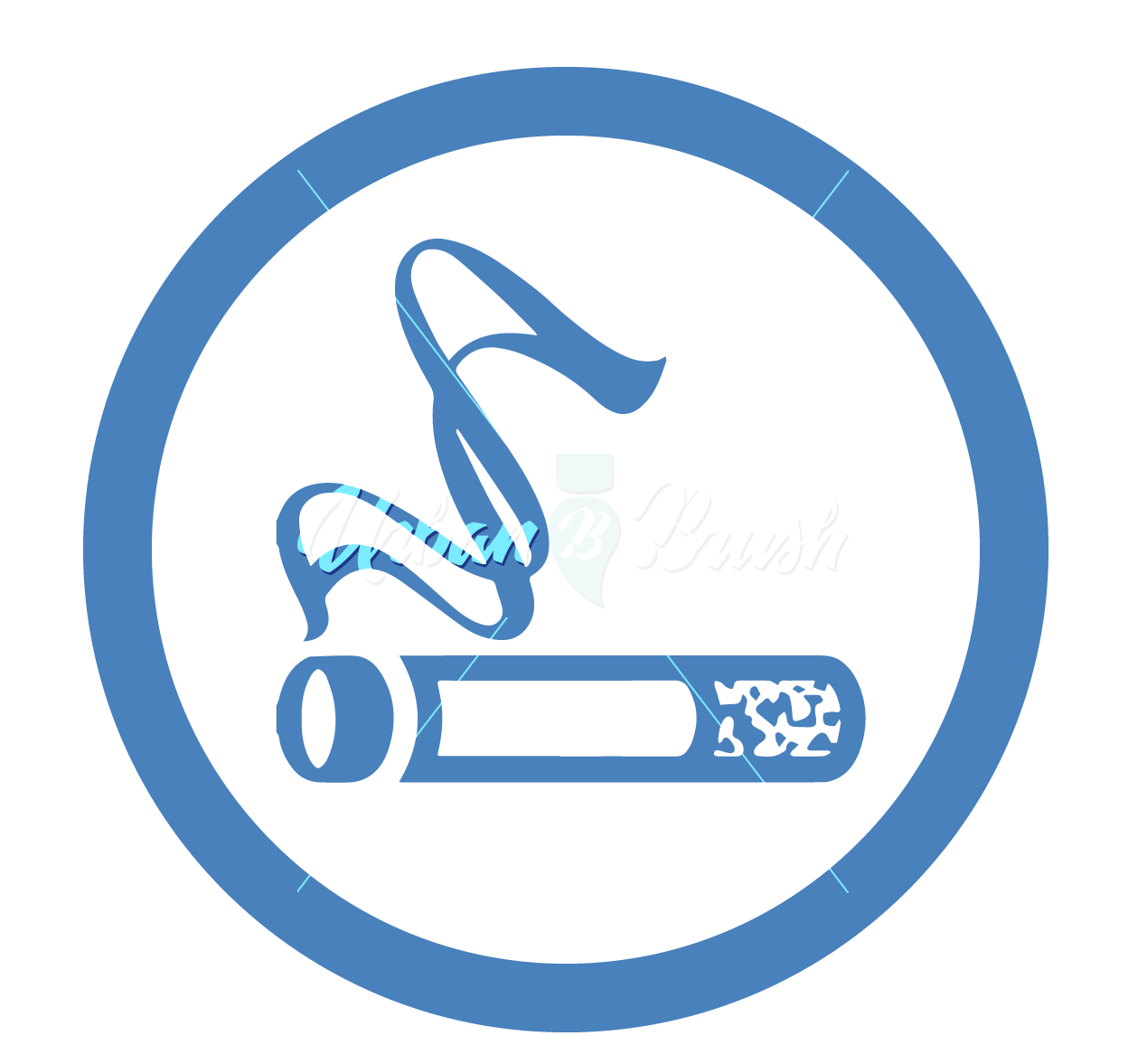 Gambar poster keren hd : 25 energy saving posters unique interesting 흡연구역 smoking area 일러스트 시안 - Urbanbrush