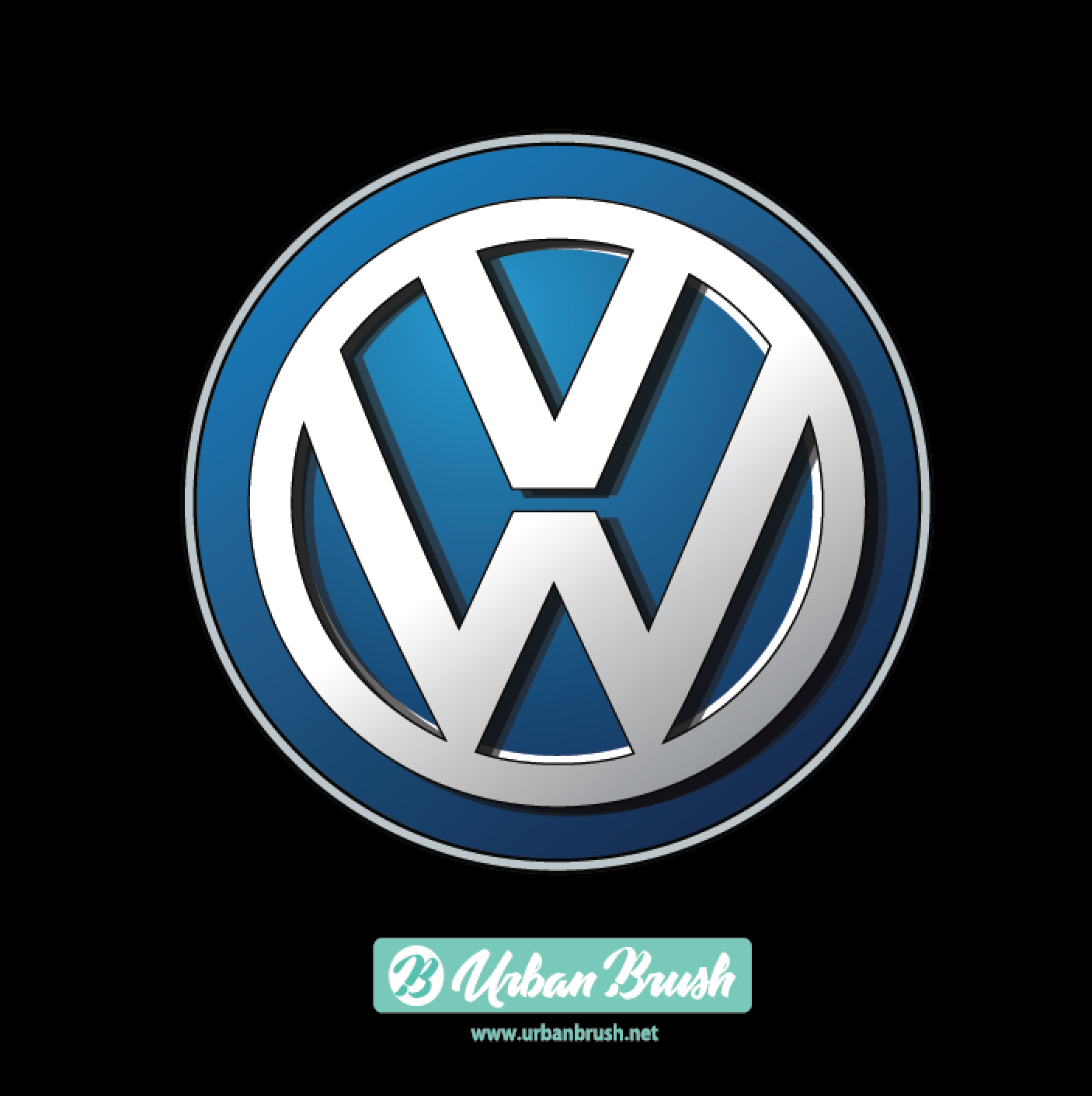 Старые тарелки с логотипом фольксваген. Логоволсваген. Фольксваген пассат лого. Марка фольксвагена 6. Марка фольксвагена 6.