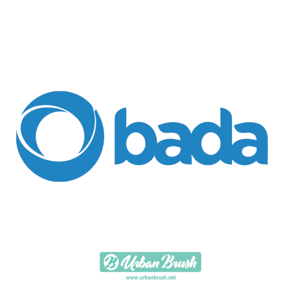 삼성 바다 로고