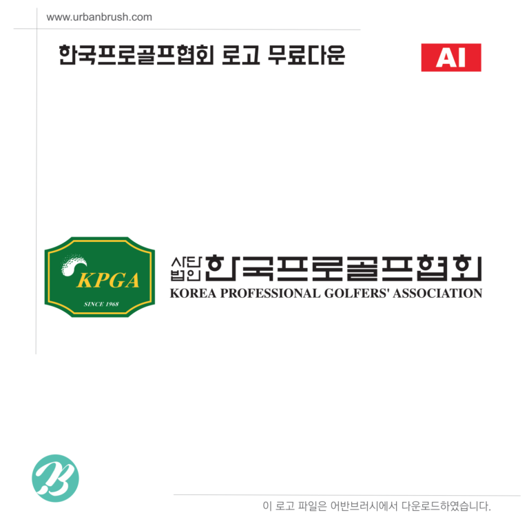 스크린샷 2017-11-26 오후 8.32