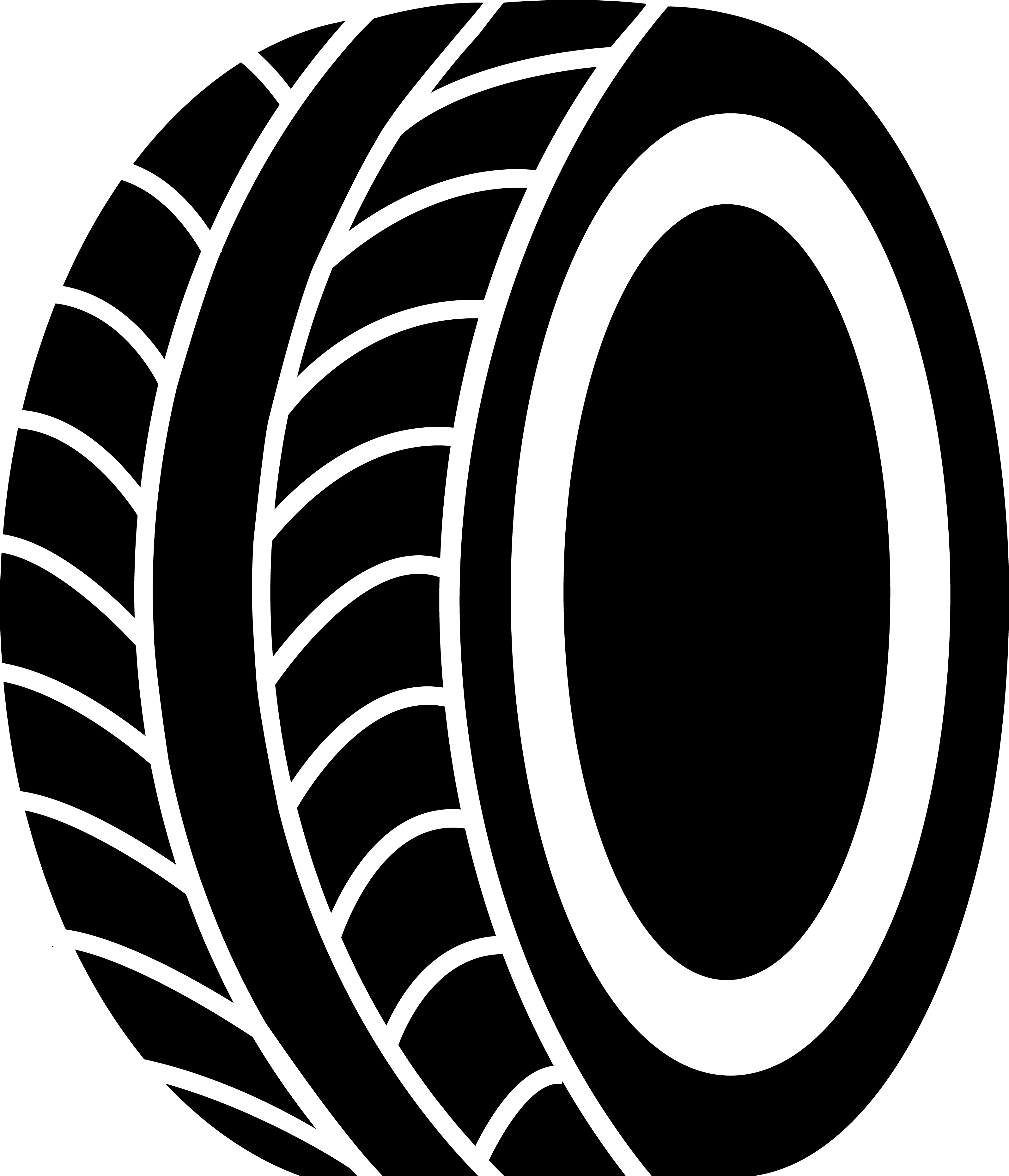 Резина icon