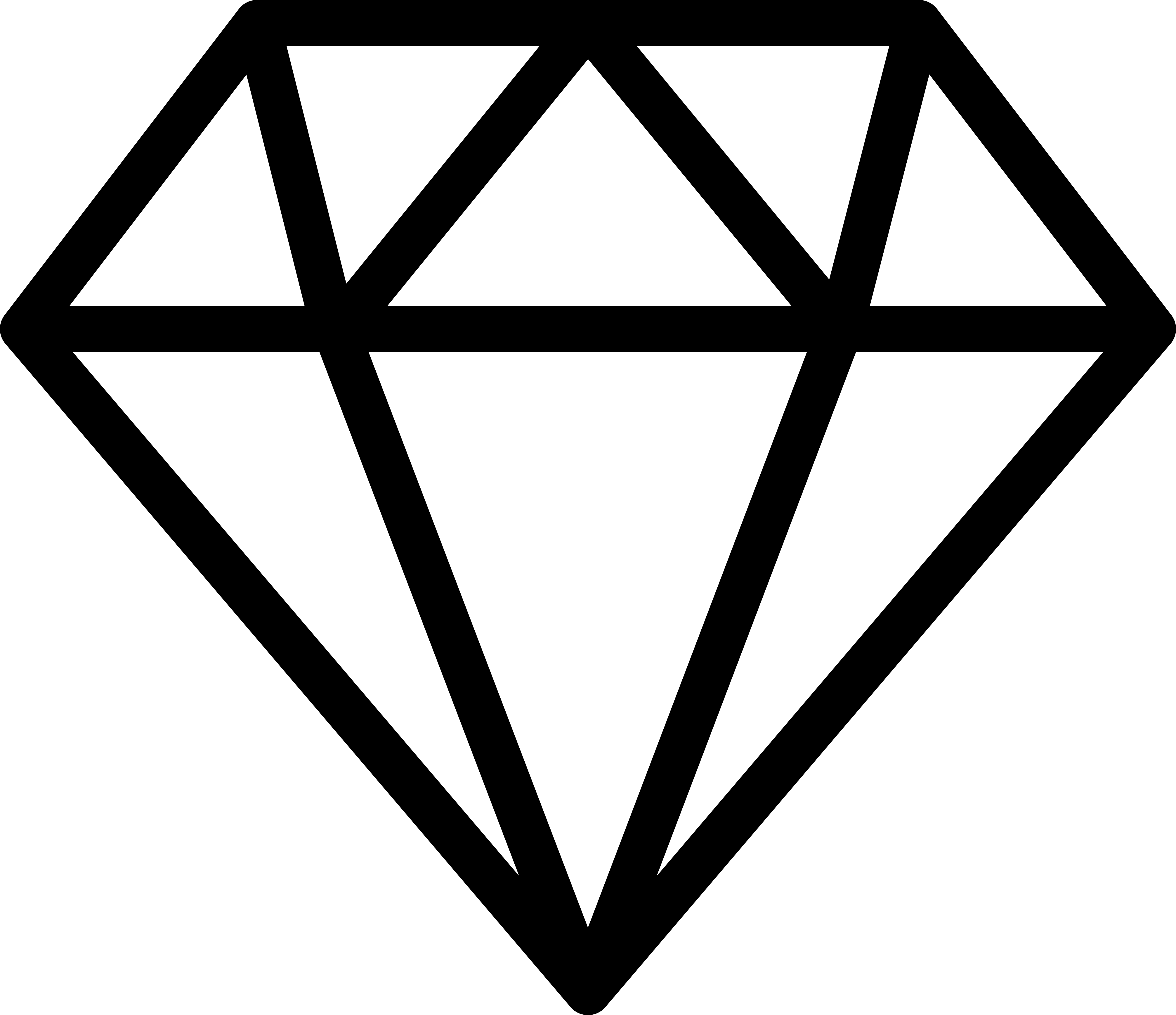 다이아몬드 PNG 무료다운로드 - diamond png - Urbanbrush