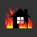 ilustração do logotipo de fogo ai download grátis vetor de logotipo de fogo  grátis - Urbanbrush
