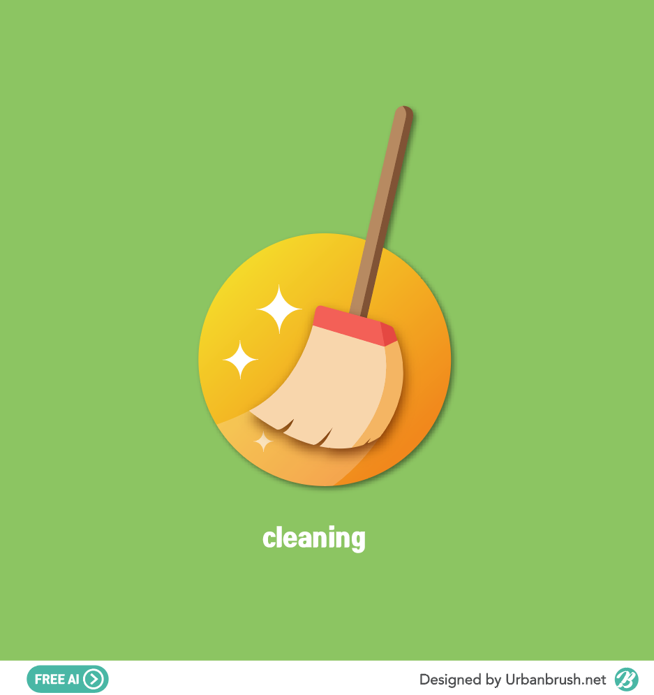 Cleaning Guidelines - What Expert Services YOU WILL NEED? 2