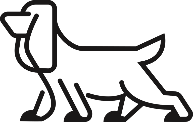 코카스파니엘 png 다운로드 Cocker Spaniel png
