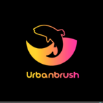 생선구이 일러스트 Ai 무료다운로드 Free Grilled Fish Vector Download - Urbanbrush