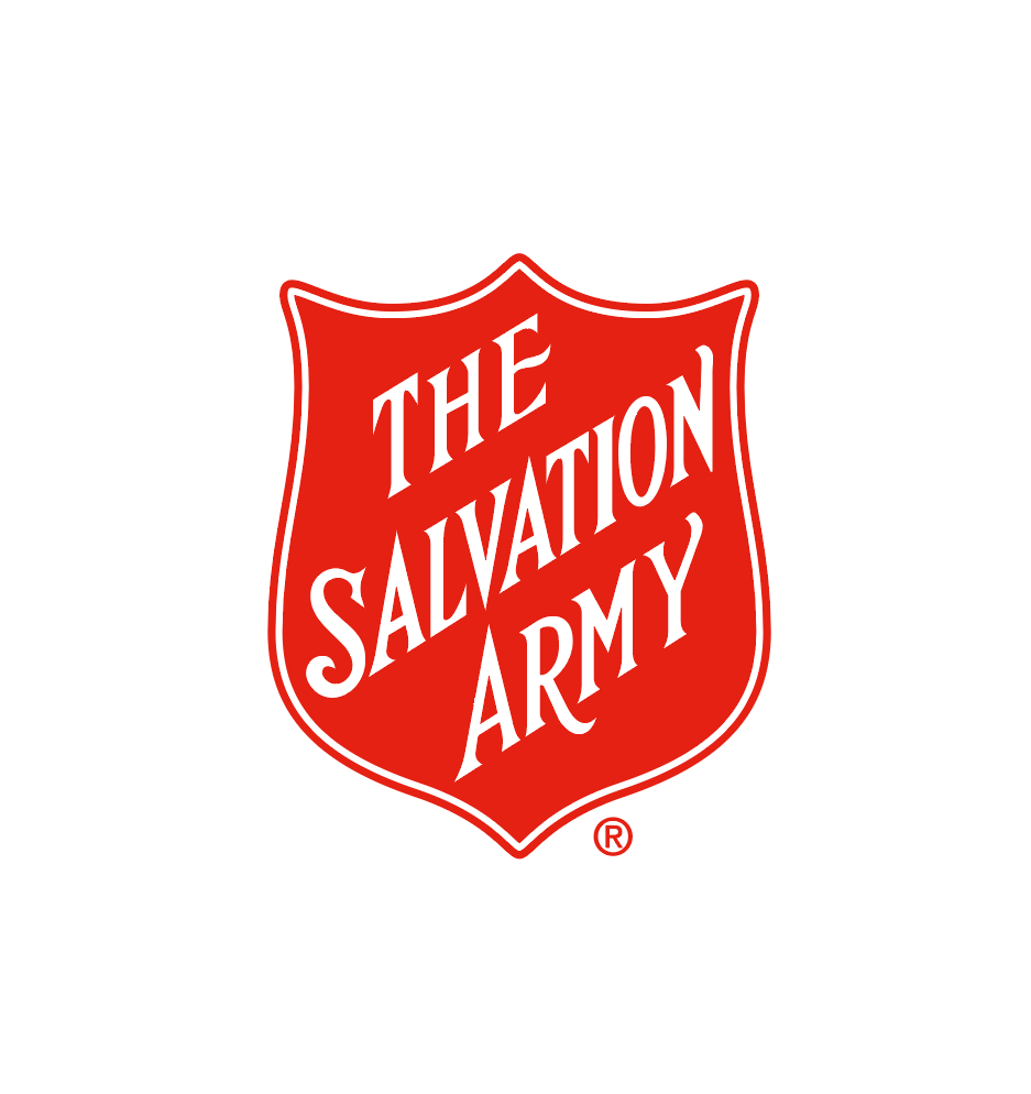Salvation Army logo ai download Urbanbrush ENG