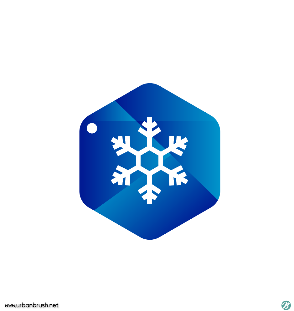 Ice Gaming Logo