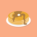 シフォンケーキイラストai無料ダウンロード Free Cake Vector Download Urbanbrush