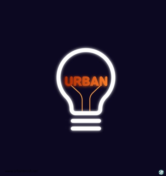 Lights Archives - Urbanbrush