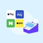 smart pay payment illustration ai download download smart pay payment vector
