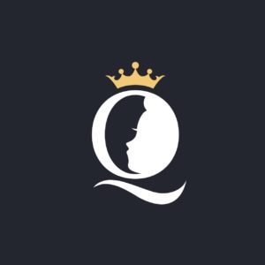 여왕 공주 Q