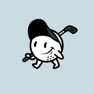 골프 브랜드 골프공