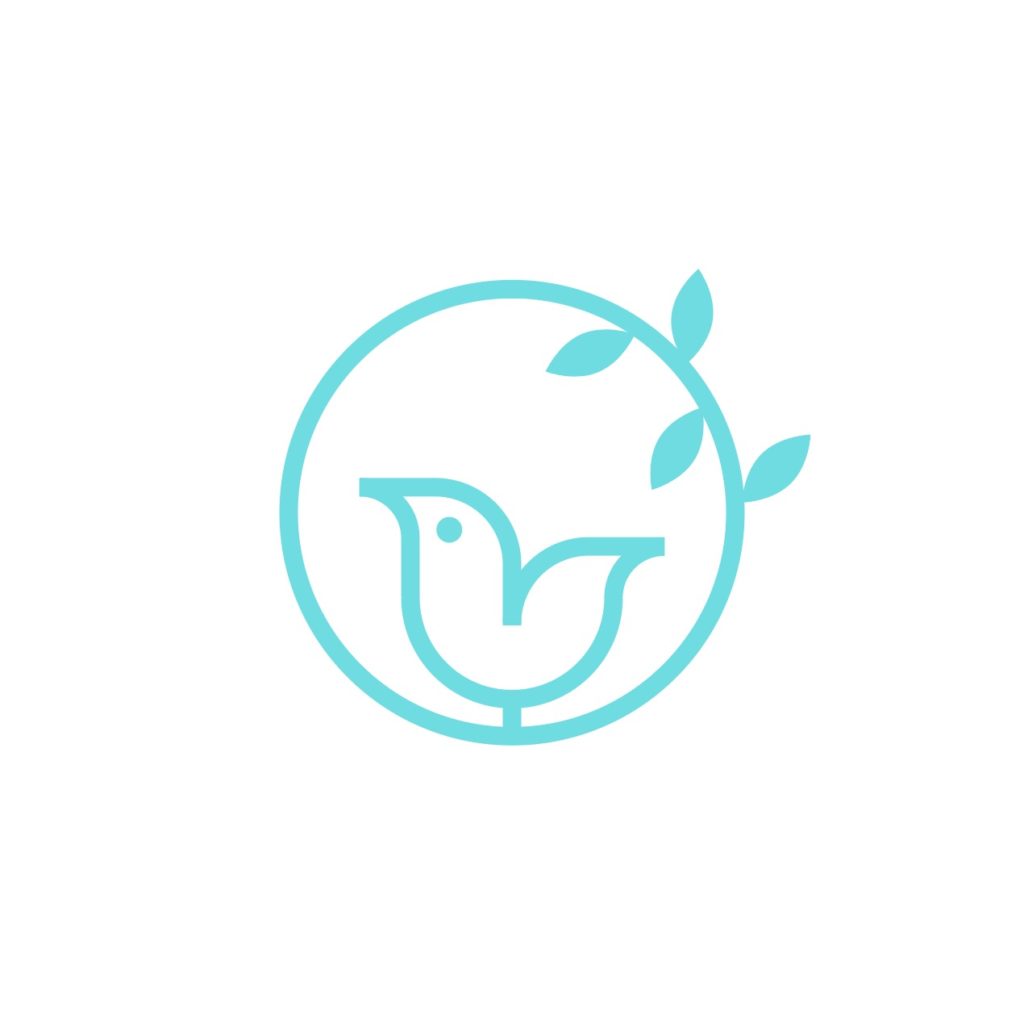 새 로고 이미지