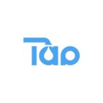 Tap 수도꼭지 로고 일러스트 ai 독점 다운로드 download Tap Logo