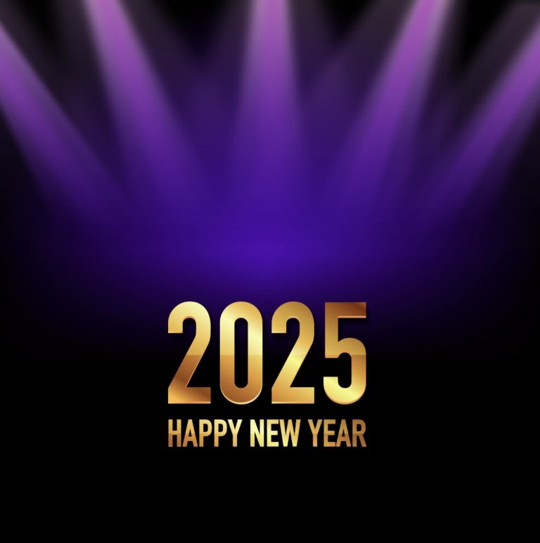 2025년 스포트라이트 조명 배경 일러스트 백터 ai 다운로드